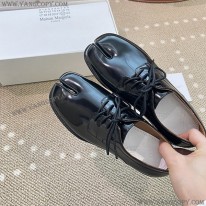 メゾン マルジェラ スーパーコピー シューズ 足袋ブーツ Tabiローファー Mao63473