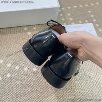 メゾン マルジェラ スーパーコピー シューズ 足袋ブーツ Tabiローファー Mao63473