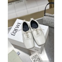 ロエベ スーパーコピー ソフトダービー Soft Derby lof04594