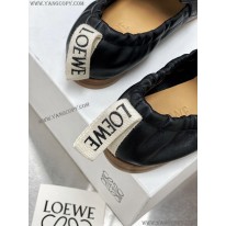 ロエベ 偽物 ソフトダービー Soft Derby loc14123