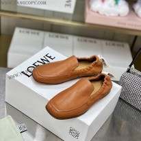 ロエベ 偽物 ソフトダービー Soft Derby loc05629