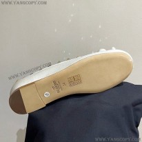ヴァレンティノ 偽物 スタッズ バレエシューズ Vuu89185