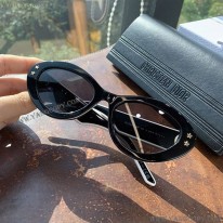 ディオール スーパーコピー サングラス MISSDIOR バタフライ deo50234