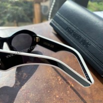 ディオール スーパーコピー サングラス MISSDIOR バタフライ deo50234