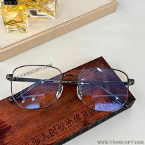 クロムハーツ 偽物 メガネ 十Opti Gush Glasses CHプラス メガネ Kut38734