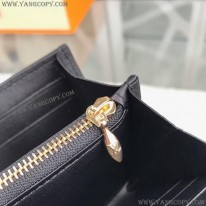 ルイヴィトン 偽物 財布 ポルトフォイユ・カプシーヌ ウォレット M64551