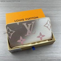 ルイヴィトン 偽物 長財布 ジッピーウォレット vui53872