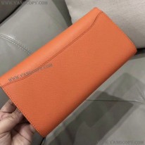 エルメス 偽物 コンスタンス ロング ウォレットhe19054
