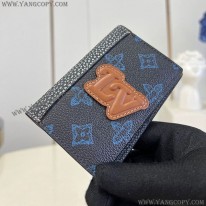 ルイヴィトン スーパーコピー オーガナイザードゥ ポッシュ折財布 vug64710