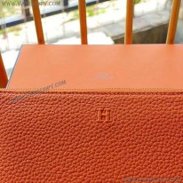 エルメス スーパーコピー アザップ クラシックロング エプソン シルバー金具he19083