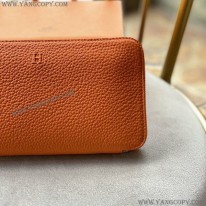 エルメス スーパーコピー アザップ クラシックロング エプソン シルバー金具he19083