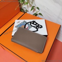 エルメス スーパーコピー アザップ シルクイン ロング エプソン×シルク シルバー金具he19145