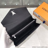 ルイヴィトン コピー 長財布 折り財布 ポルトフォイユ マイロックミー すぐ届くM62530