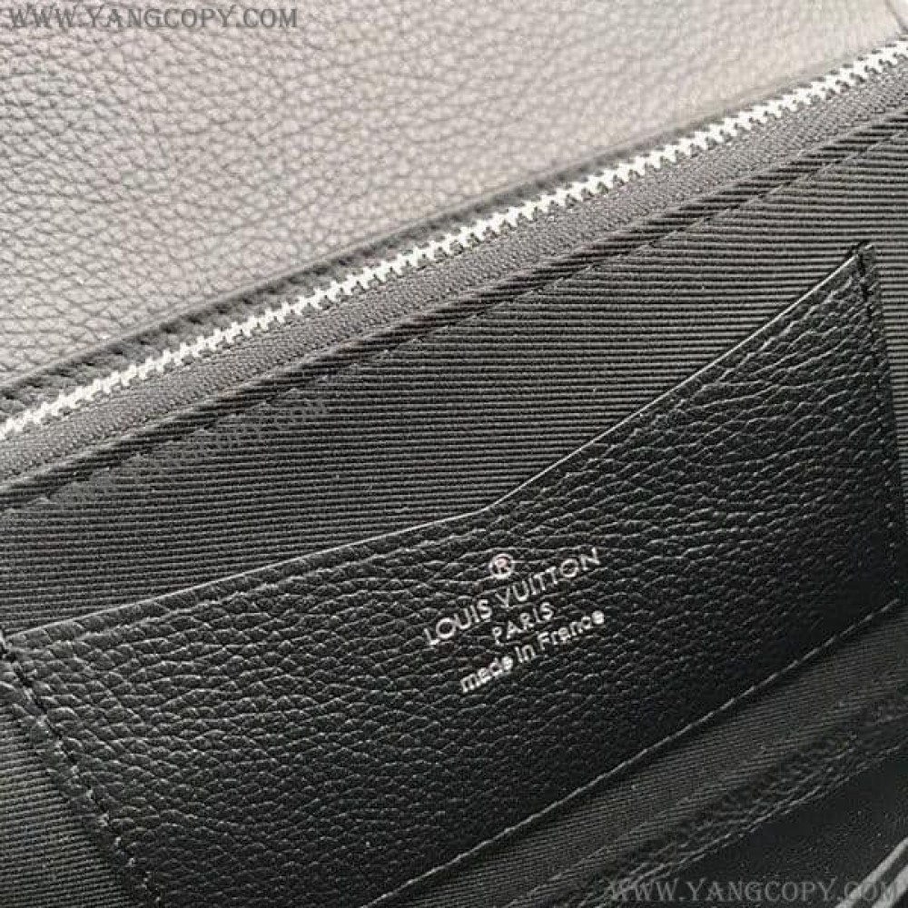ルイヴィトン コピー 長財布 折り財布 ポルトフォイユ マイロックミー すぐ届くM62530