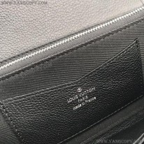 ルイヴィトン コピー 長財布 折り財布 ポルトフォイユ マイロックミー すぐ届くM62530