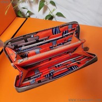 エルメス スーパーコピー アザップ シルクイン ロング エプソン×シルク シルバー金具he19145