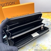 ルイヴィトン スーパーコピー ジッピーウォレット 長財布 vur90784