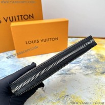 ルイヴィトン スーパーコピー ジッピーウォレット 長財布 vur90784