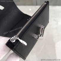 ルイヴィトン コピー 財布 ポルトフォイユ ツイスト コンパクト M64413