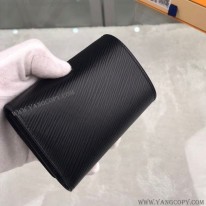 ルイヴィトン コピー 財布 ポルトフォイユ ツイスト コンパクト M64413