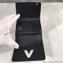 ルイヴィトン コピー 財布 ポルトフォイユ ツイスト コンパクト M64413