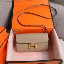 エルメス スーパーコピー コンスタンス 長財布 eru39467