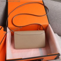 エルメス スーパーコピー コンスタンス 長財布 eru39467