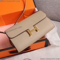 エルメス スーパーコピー コンスタンス 長財布 eru39467