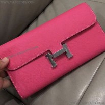 エルメス 偽物 コンスタンス ロングウォレットhe19064