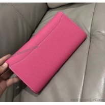 エルメス 偽物 コンスタンス ロングウォレットhe19064