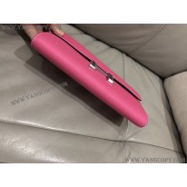 エルメス 偽物 コンスタンス ロングウォレットhe19064