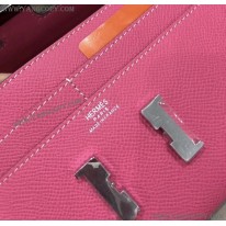 エルメス 偽物 コンスタンス ロングウォレットhe19064