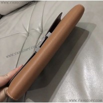 エルメス 偽物 コンスタンス ロング ウォレットhe19057