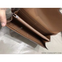 エルメス 偽物 コンスタンス ロング ウォレットhe19057