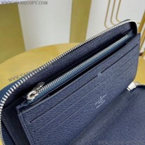 ルイヴィトン 偽物 長財布 ジッピーxl オーガナイザー NM エピ M62644