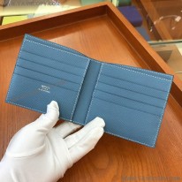 エルメス 偽物 シチズン ツイル コンパクトhe19091