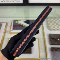 ルイヴィトン 偽物 ジッピーオーガナイザー 長財布 M62931