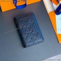 ルイヴィトン 偽物 財布 オーガナイザードゥポッシュ M6289
