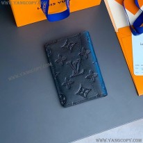ルイヴィトン 偽物 財布 オーガナイザードゥポッシュ M6289