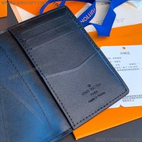 ルイヴィトン 偽物 財布 オーガナイザードゥポッシュ M6289