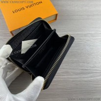 ルイヴィトン スーパーコピー ジッピー・コイン パース vuq44508