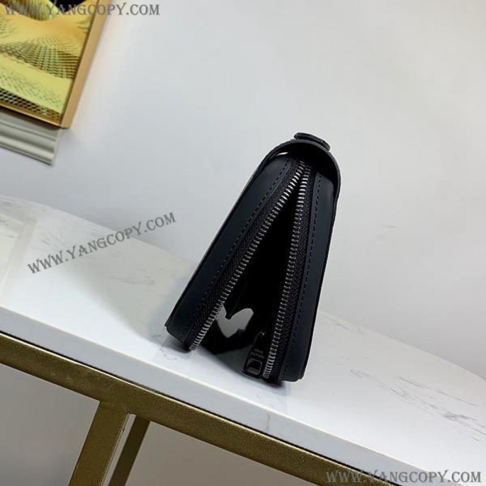 ルイヴィトン 偽物 財布 ジッピー XL ウォレット M61698