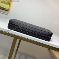 ルイヴィトン 偽物 財布 ジッピー XL ウォレット M61698