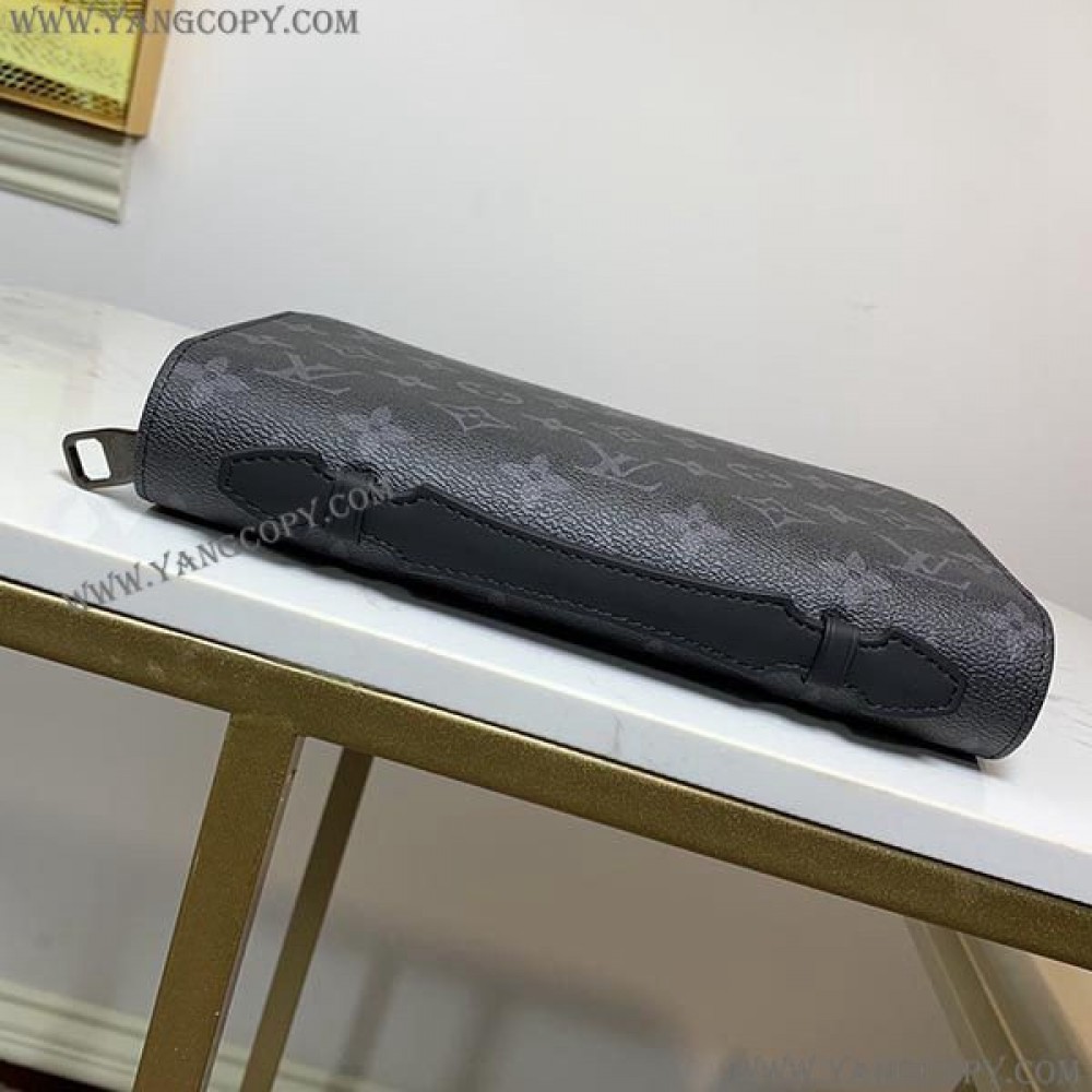 ルイヴィトン 偽物 財布 ジッピー XL ウォレット M61698