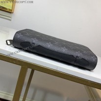 ルイヴィトン 偽物 財布 ジッピー XL ウォレット M61698