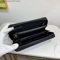ルイヴィトン 偽物 財布 ジッピー XL ウォレット M61698