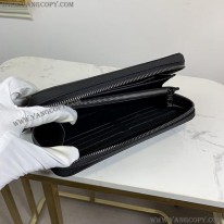 ルイヴィトン 偽物 財布 ジッピー XL ウォレット M61698