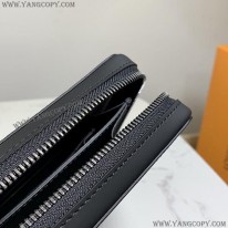 ルイヴィトン 偽物 財布 ジッピー XL ウォレット M61698
