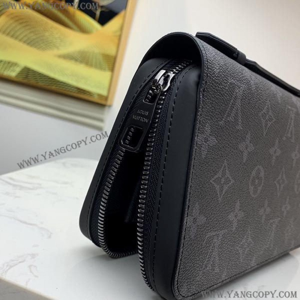ルイヴィトン 偽物 財布 ジッピー XL ウォレット M61698