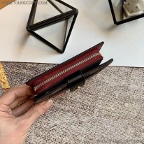 ルイヴィトン スーパーコピー 財布 ダミエ ポルトフォイユ・ジュリエット M69433